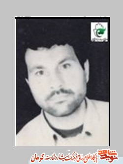 شهادت در صحنۀ جهاد علیه کفر و ستم بهترین مرگ است شهادت در صحنۀ جهاد علیه کفر و ستم بهترین مرگ است