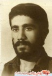 شناخت نامه شهيد «سيد ابراهيم كساييان» در مازندران