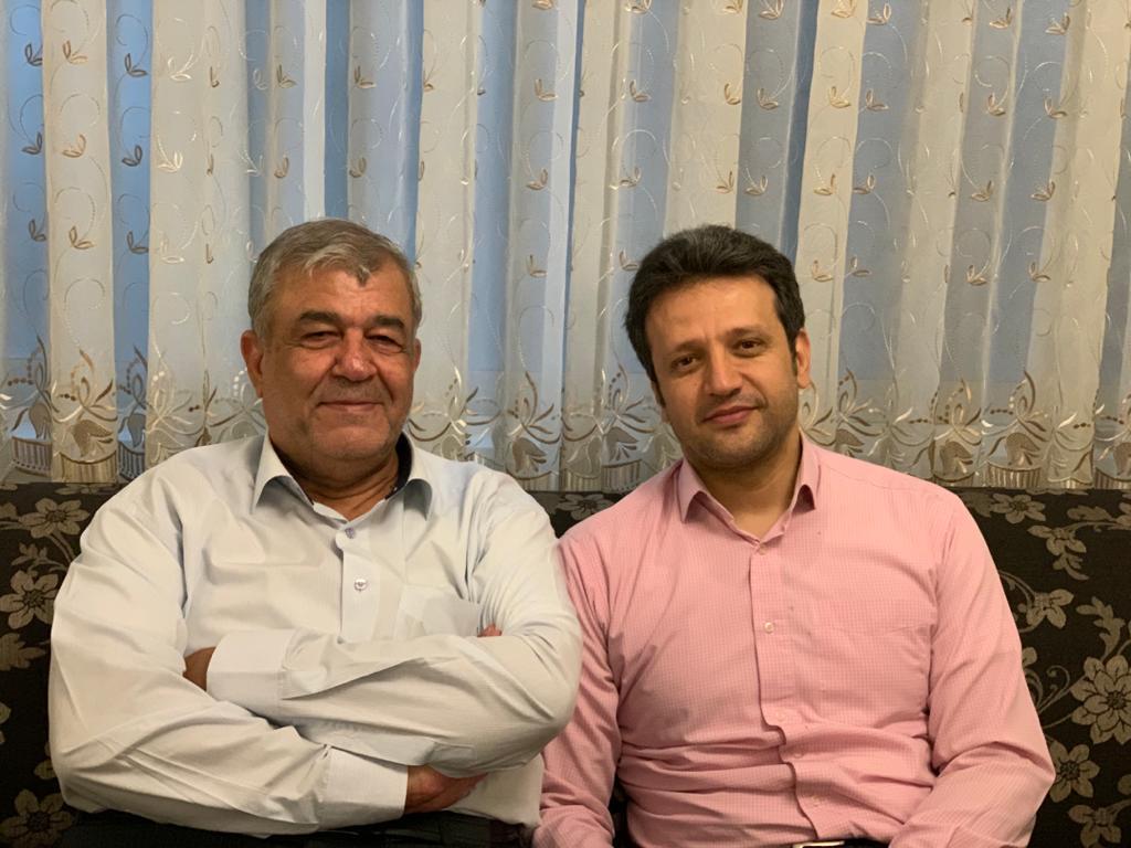 بازگویی رشادت عقابان نیروی هوایی در«مردانی حوالی خورشید»