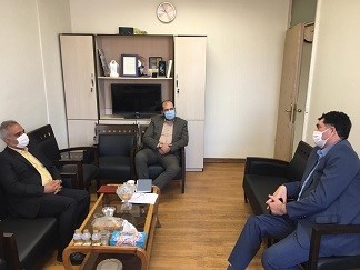 مفهوم «جهاد» محور بیانیه گام دوم انقلاب اسلامی است مفهوم «جهاد» محور بیانیه گام دوم انقلاب اسلامی است