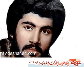 ای مسئولین! مبادا ذره ای به منافع گروهی و شخصی خود بپردازید ای مسئولین! مبادا ذره ای به منافع گروهی و شخصی خود بپردازید