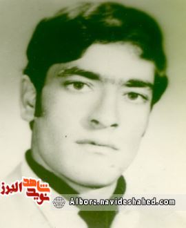 وصیت نام