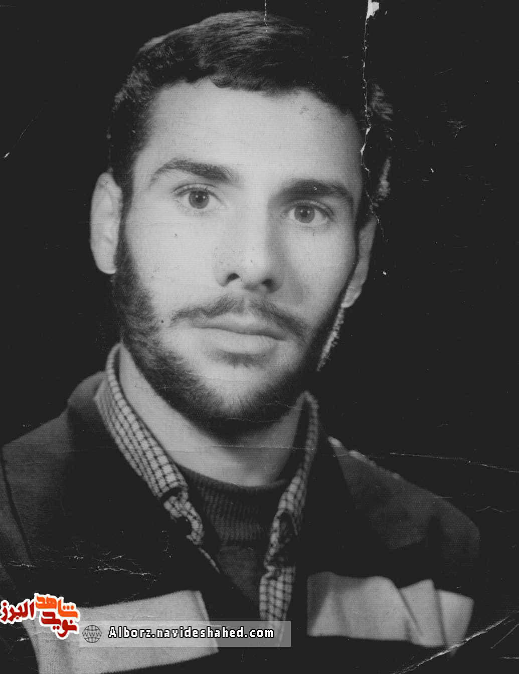 شهید شهید