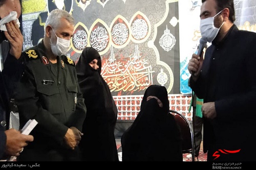 گزارش تصویری| رونمایی از کتاب هما گزارش تصویری| رونمایی از کتاب هما