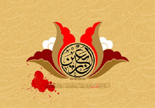 ددددددددد ددددددددد