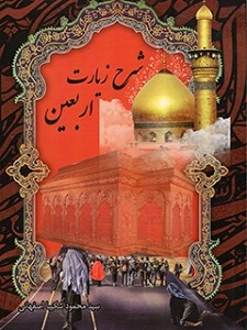 ددددددددد ددددددددد