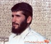 معرفى كتاب|شناخت نامه شهيد «محمدرحيم بردبار»