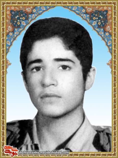 حجاب حجاب