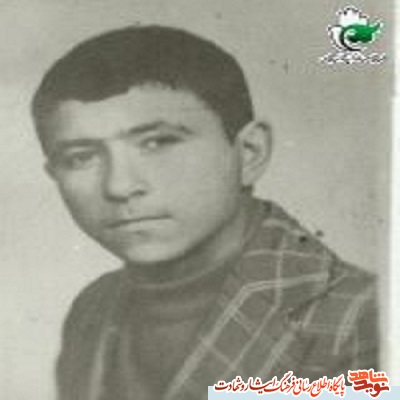 ملت عزیز ایران؛ تا جایی که توان دارید در پی صدور این انقلاب به جهان بکوشید