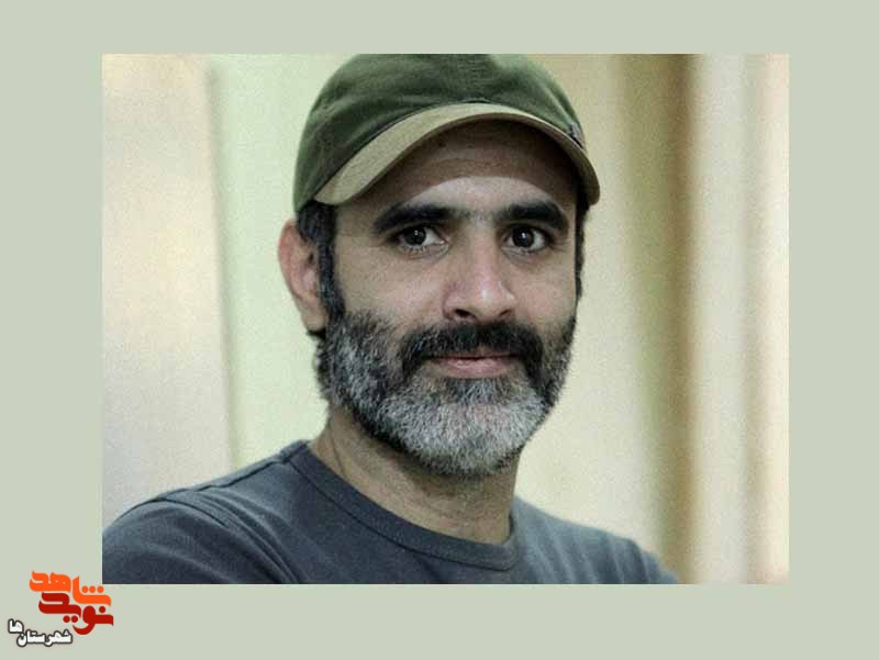 وصیت‌نامه سردار سلیمانی گونه‌ای از ادبیات پایداری است