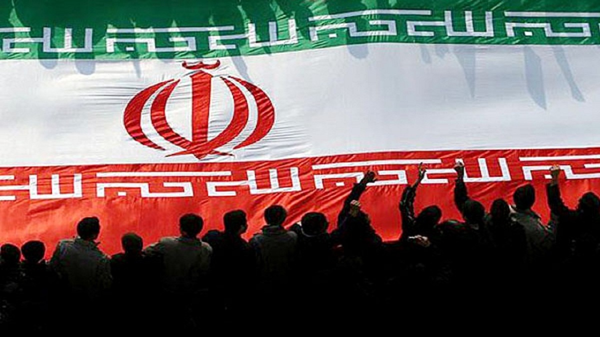 یوم الله 22 بهمن، اتحاد امت و وفاداری به آرمان های امام و شهدا است