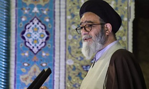 زنده نگه داشتن یاد شهدا نیاز اساسی کشور است
