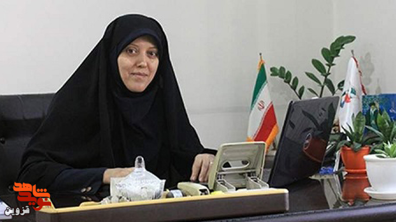 برگزیدگان مسابقه کتابخوانی «امربه‌معروف و نهی‌ازمنکر» مشخص شدند