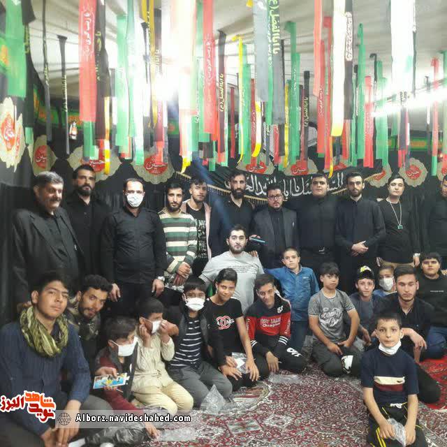 جهادگران و خیران در ماه رمضان با ایثارشان طرحی نو در انداختند