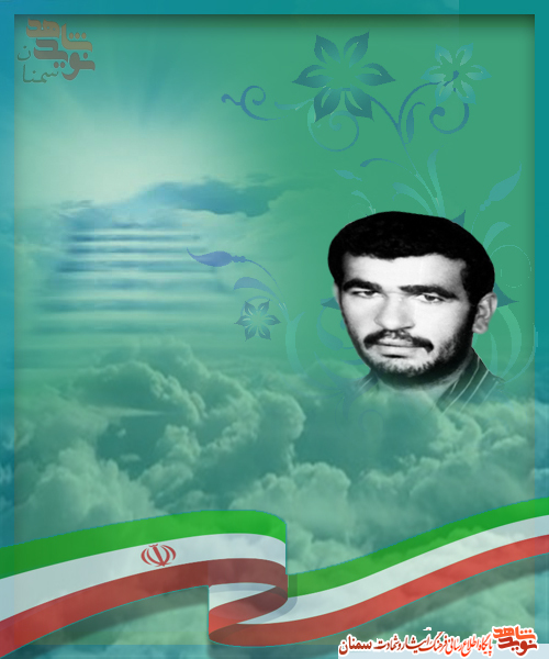 ما نسیم حق را به حق جویان تحت سلطه کفر می‌رسانیم