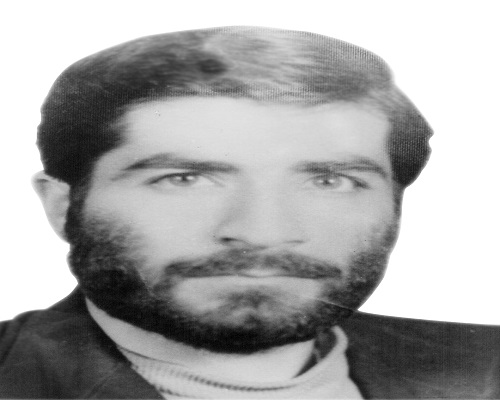 پل سیدالشهدا محل وصال سید جلال به معبودش