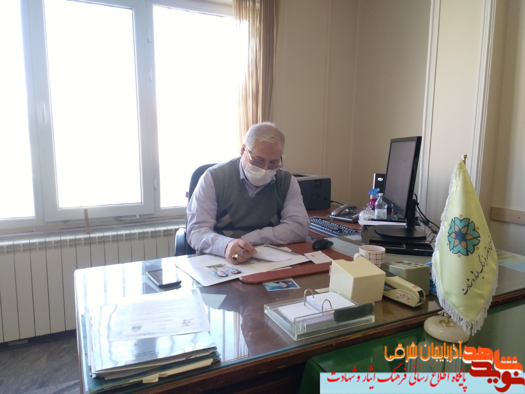 سوم خرداد روز ملی، مقاومت، ایثار و پیروزی