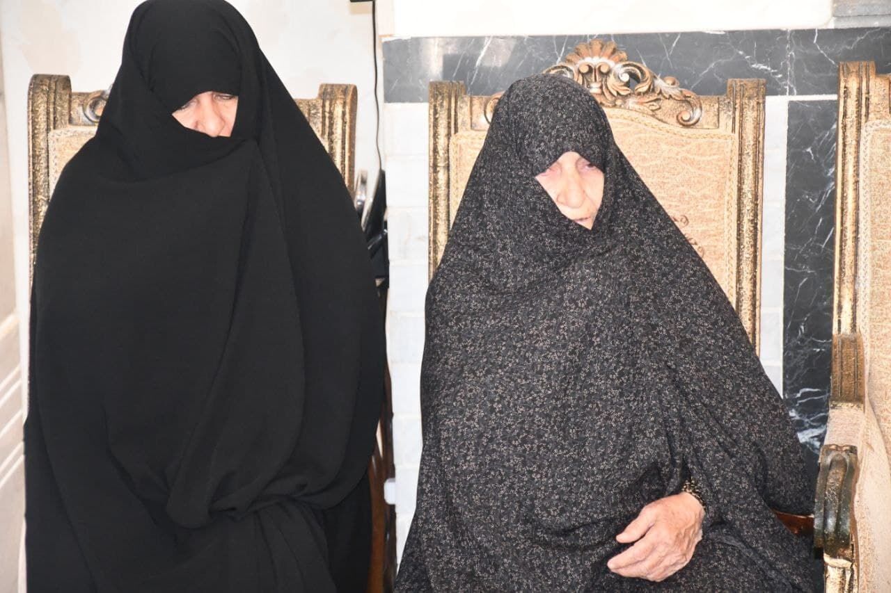 آیین های بزرگداشت سالروز فتح خرمشهر در منطقه آزاد ماکو برگزار شد