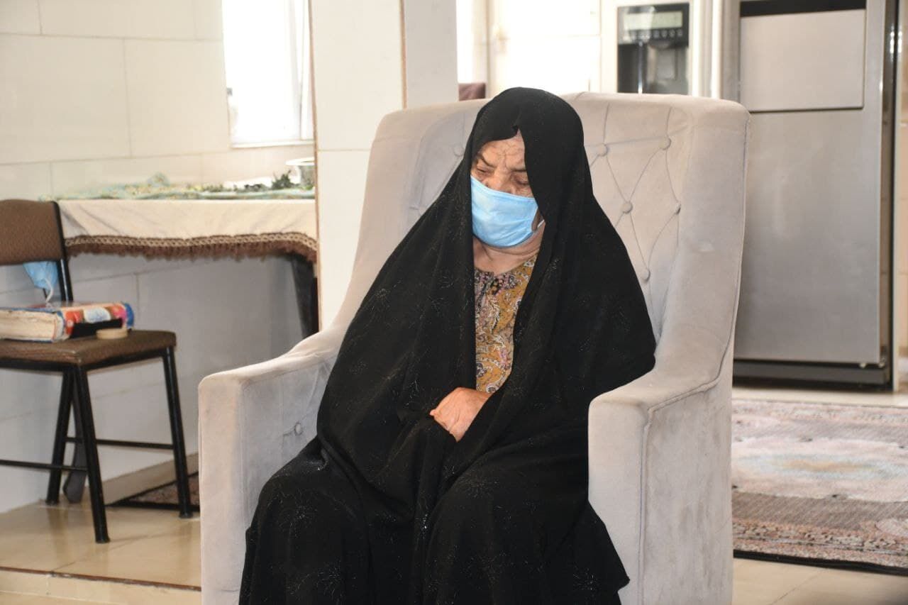 آیین های بزرگداشت سالروز فتح خرمشهر در منطقه آزاد ماکو برگزار شد