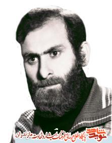 بهشت و جهنم حق است