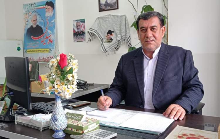 برنامه‌های هفته دفاع مقدس بنیاد گنبد کاووس تشریح شد