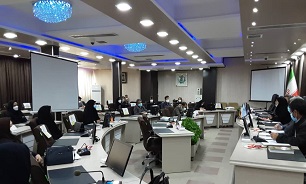 طرح ملی «لالههای روشن» گام موثری در نشر فرهنگ ایثار و شهادت است طرح ملی «لالههای روشن» گام موثری در نشر فرهنگ ایثار و شهادت است