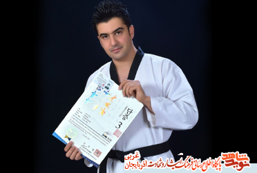 شیعه و سنی نداریم، همه ما یک امت و برادرهستیم