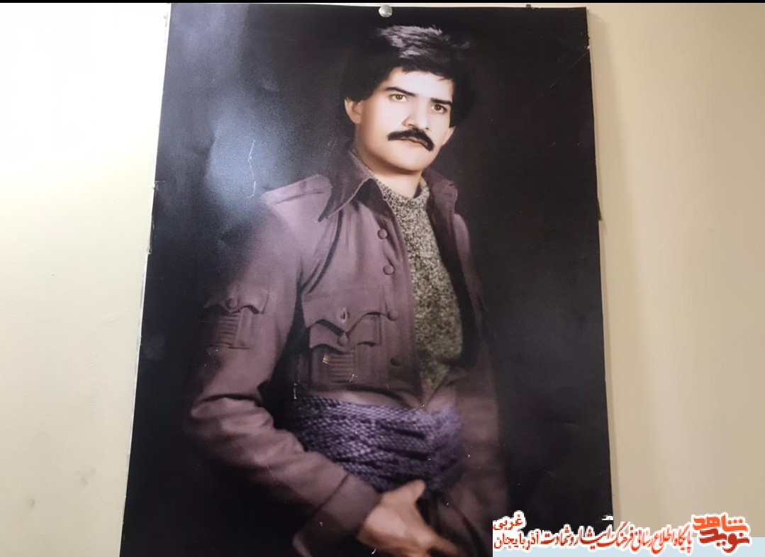 شیعه و سنی نداریم، همه ما یک امت و برادرهستیم
