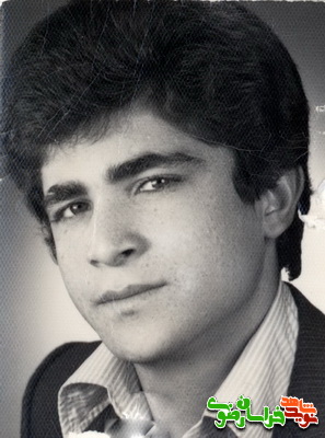 شهید سید محمد حسینی
