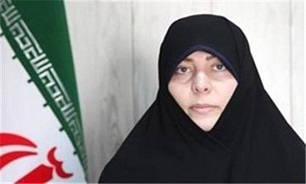 دفاع مقدس از عوامل مهم پایایی نظام است دفاع مقدس از عوامل مهم پایایی نظام است
