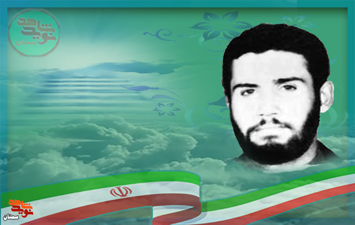 شکست لیبرال در ایران، شکست سازش با آمریکای جهان‌خوار بود