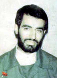 ابراهیمی