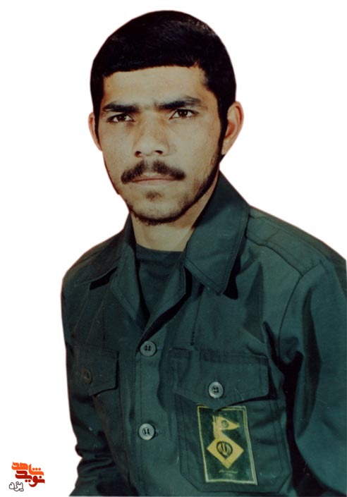 زندگی نامه