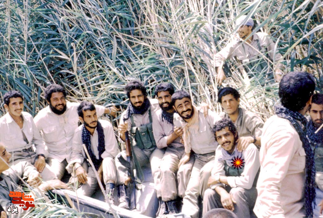 زندگی نامه