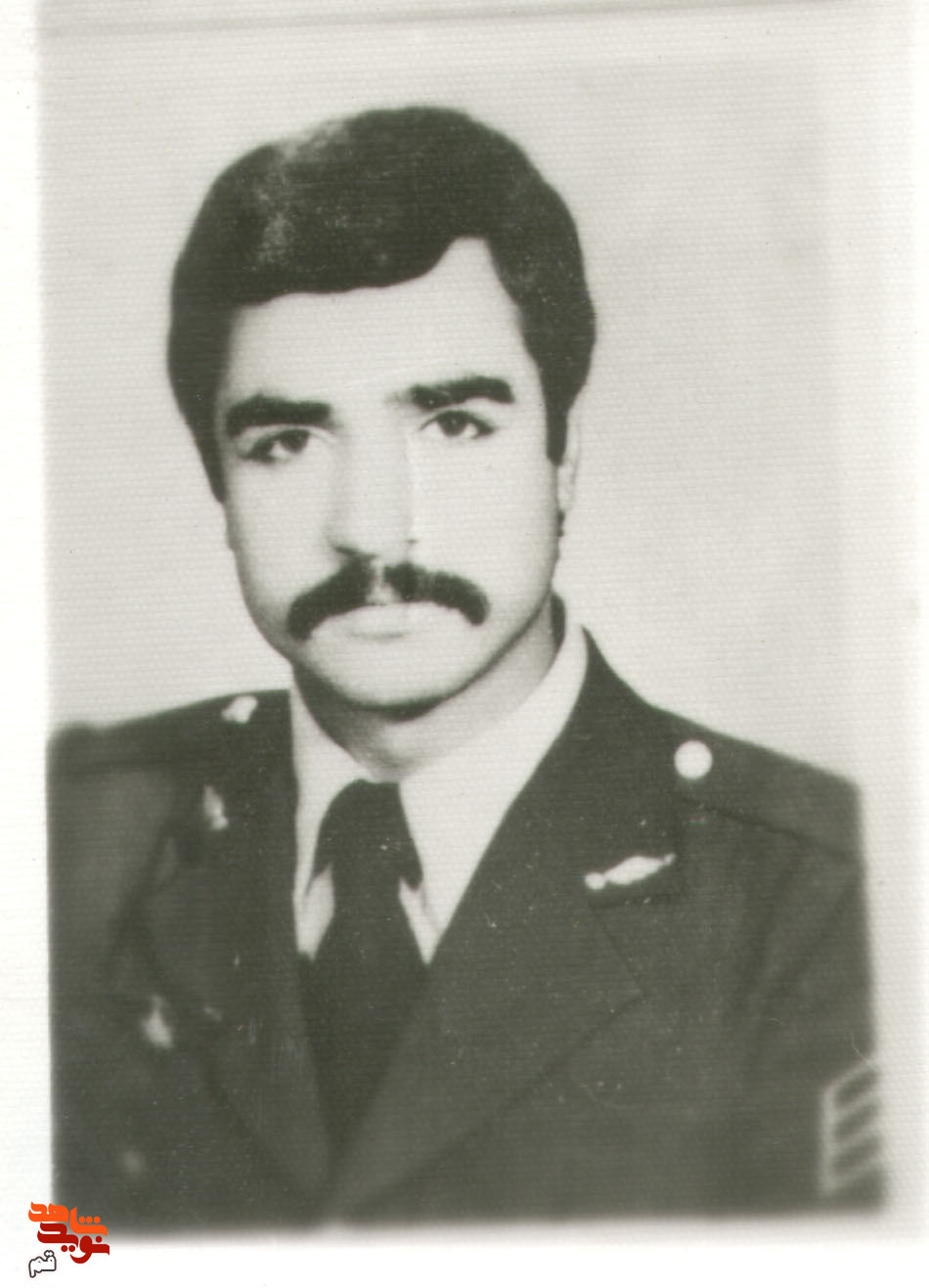 مهریه ام را به خاطر امام حسین بخشیدم