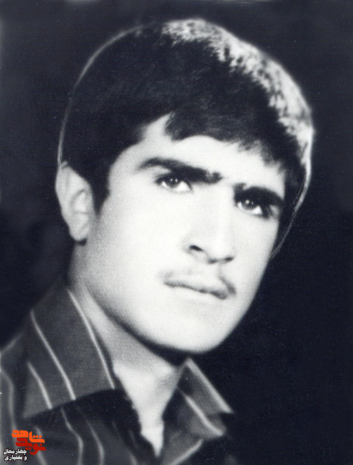 ضصقبی