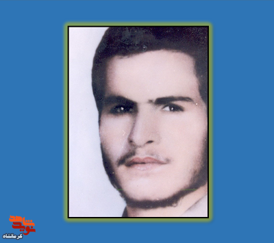 اشک هایتان برای حسین (ع) سید شهیدان باشد
