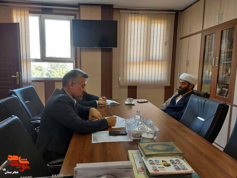 همایش «دختران حسینی» در شهرستان‌های قدس و پاکدشت برگزار می‌شود