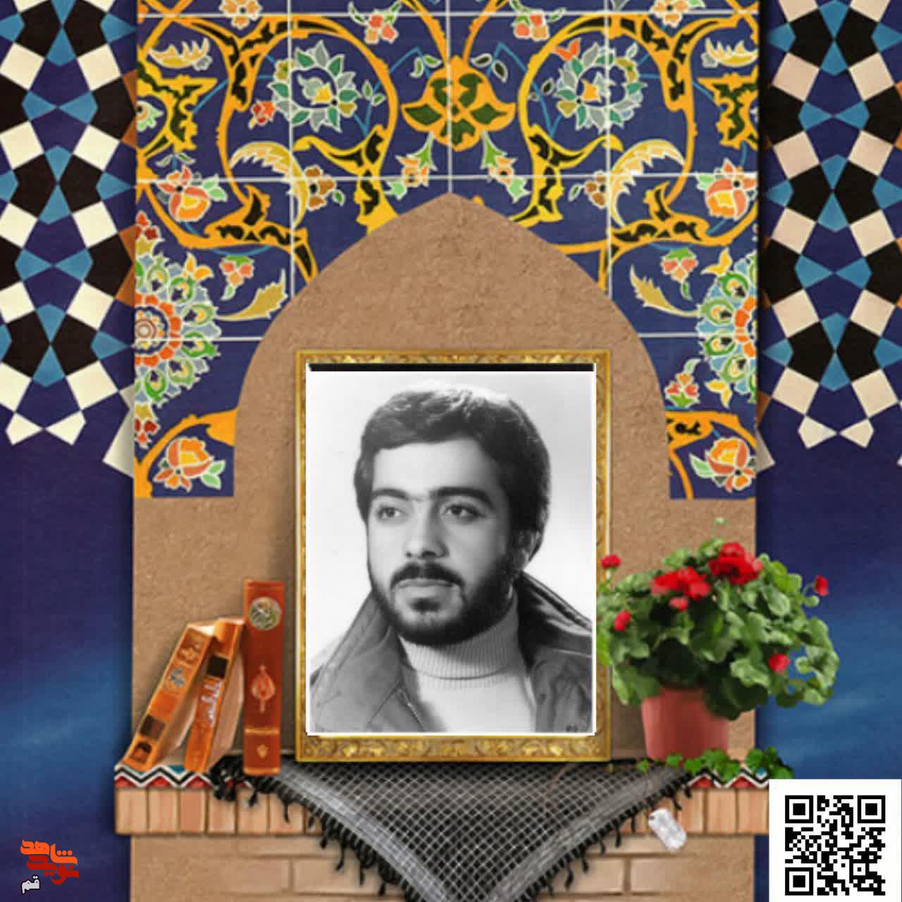 سیره حضرت زهرا (س) را الگوی خود قرار دهید