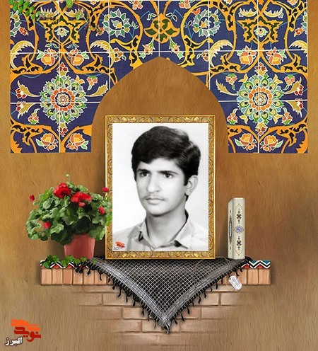 دانش‌آموزانی که یک‌شبهِ مرد شدند