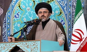 ضرورت برخورد جدی قوه قضائیه با عاملان اغتشاش و شهادت هموطنان ضرورت برخورد جدی قوه قضائیه با عاملان اغتشاش و شهادت هموطنان