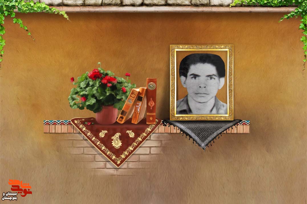 راه من را تا آزاد سازی کربلا ادامه دهید