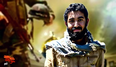 تمام فرزندانم را فدای حضرت زینب (س) خواهم کرد