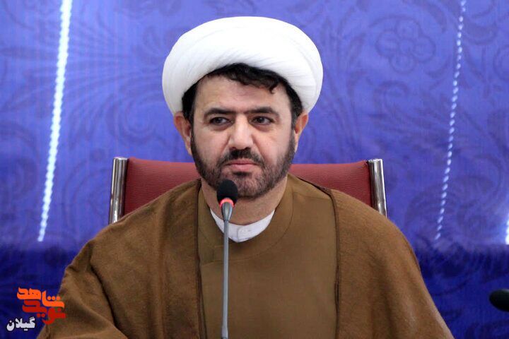 راهپیمایی یوم‌الله ۲۲ بهمن صحنه نمایش انزجار علیه استکبار است