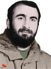 بهترین راه، راه الله است