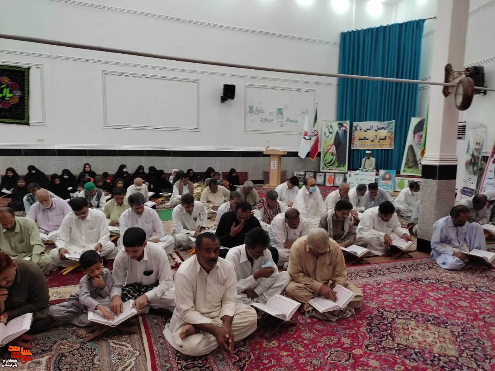 رمضان ماه خودسازی و بهترین فرصت برای کسب آمرزش از خداوند متعال است
