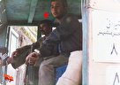 گالری عکس شهيد «صفر برومندی»