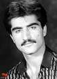 قرآن، چراغ هدایت انسانهاست