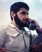 رعایت حجاب مانع فساد عمومی می‌شود