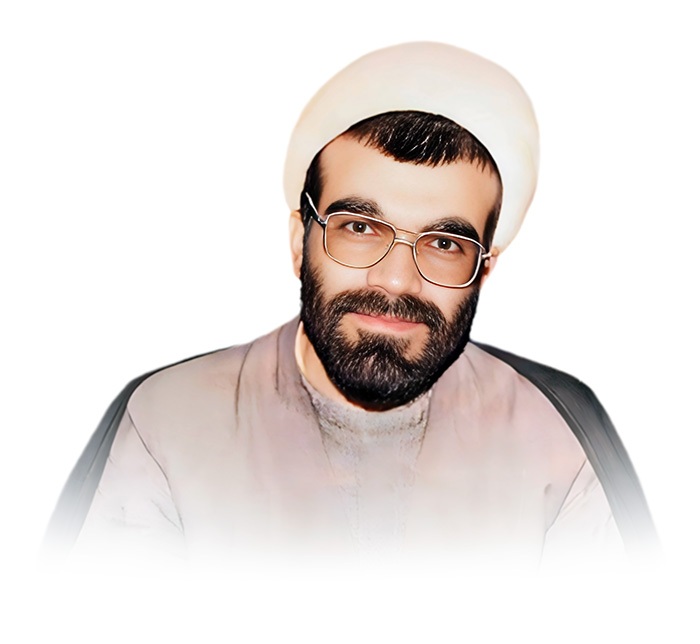 شهید «حاج عبدالله میثمی»؛ گفته بود اجرم را در «کربلای 5» از خدا می‌گیرم!